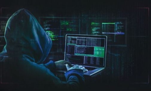 Хакери викрали паролі клієнтів Apple та Microsoft
