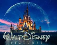 Студія Disney розпочала процес звільнення 7 тис. співробітників