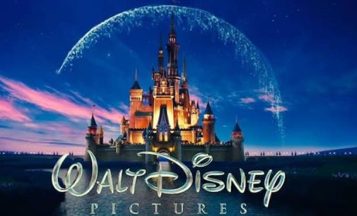 Студія Disney розпочала процес звільнення 7 тис. співробітників