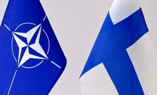 Генсек НАТО заявив про приєднання Фінляндії до альянсу найближчими днями