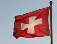 Швейцарія приєдналася до десятого пакета санкцій Євросоюзу проти росії