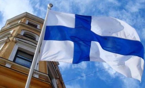 Фінляндія проголосувала за вступ до НАТО