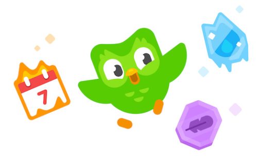 Duolingo створює додаток для навчання музиці