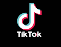 Співробітникам НАТО заборонили використовувати TikTok