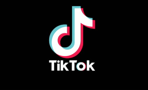 Співробітникам НАТО заборонили використовувати TikTok