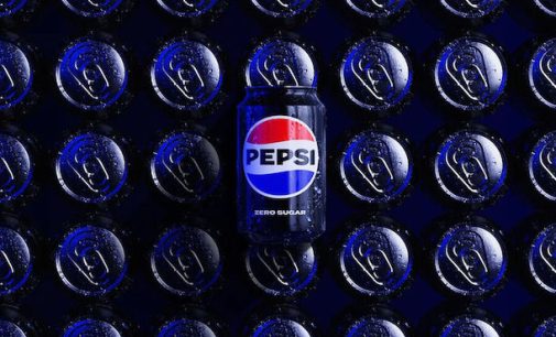 Pepsi оновила дизайн логотипу вперше за 15 років