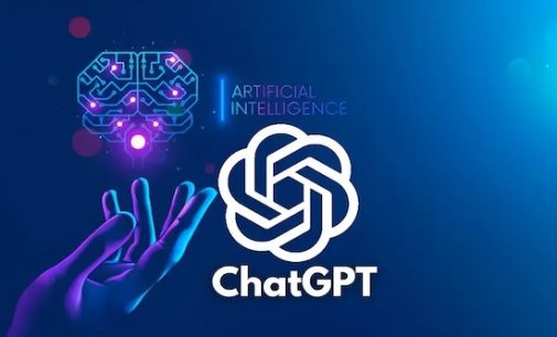 У Голлівуді писатимуть сценарії за допомогою штучного інтелекту ChatGPT