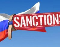 Норвегія запровадила нові санкції проти росії