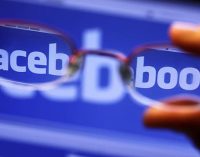 Українців попереджають про нову шахрайську схему у Facebook, пов’язану з кіно