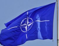 У НАТО відреагували на повідомлення Румунії про знайдені уламки безпілотника