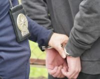 Ошукали людей на мільйони євро: Україна екстрадувала в Чехію членів шахрайської групи