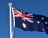 В Австралії відхилили пропозицію щодо визнання корінного населення у конституції