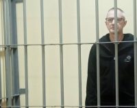Захист готує апеляцію на вирок засудженому у Криму журналісту з Нової Каховки Цигіпу