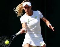 Цуренко візьме участь у WTA250 Jasmin Open Monastir, який пройде у Тунісі