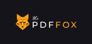 Top 5 Ways PDF Fox Can Improve Your Workflow in 2025