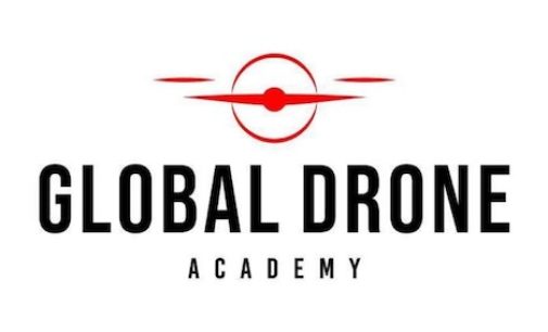 Global Drone Academy — 3 роки розвитку та дії!